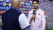 GT can't play 'particular brand of cricket,' says Shubman Gill