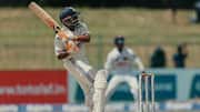 Rishabh Pant breaks this record of legendary MS Dhoni