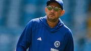 Achievements of Team India under chief selector Ajit Agarkar 