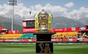 IPL 2026: Initial schedule to be announced by March 12