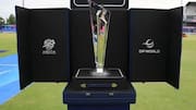 Men's T20 World Cup 2026: Check out proposed schedule