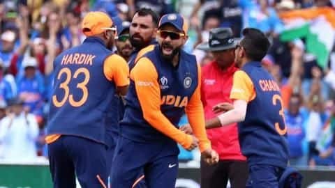 Ben Stokes highlights Kohli's remarks over size of Edgbaston stadium Ben Stokes highlights Kohli's remarks over size of Edgbaston stadium