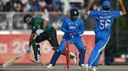 'Didn't get on platter': Sanju Samson on Asian Games gold