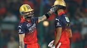 IPL 2026 won't be telecast in Bangladesh: Here's why