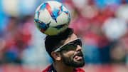 India's hockey star invites Virat Kohli, RCB for fitness contest