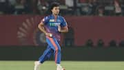 IPL 2026: Who is Delhi Capitals all-rounder Madhav Tiwari?