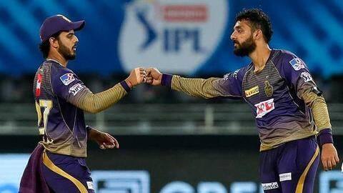 A look at best bowling performances of 2020 A look at best bowling performances of 2020