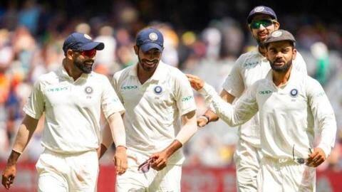 Bharat Arun pins hopes on the Indian pace quartet Bharat Arun pins hopes on the Indian pace quartet