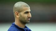 Mo Bobat appointed London Spirit's Director of Cricket: Details here