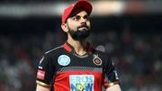 IPL 2020: Franchises call-off pre-tournament training camps