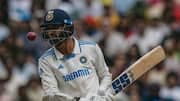Will Washington Sundar feature in Sri Lanka Tests? Details here