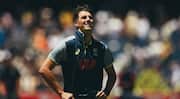 'My priority is Australian cricket,' says Pat Cummins