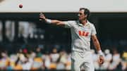 No animosity left between Australia, South Africa: Mitchell Starc