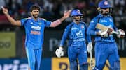 All-rounder Nitish Kumar Reddy clears fitness test for Afghanistan T20Is