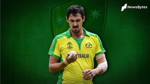Cricket Australia restricts players from using sweat on England tour Cricket Australia restricts players from using sweat on England tour
