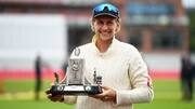 ENG vs WI, Wisden Trophy: Here are the key highlights