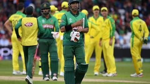 Australia, New Zealand set to tour Bangladesh for T20Is Australia, New Zealand set to tour Bangladesh for T20Is