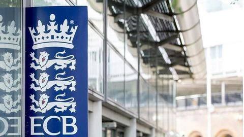 England could host India and South Africa in women's tri-series England could host India and South Africa in women's tri-series