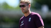 BBL: Andrew Flintoff appointed Sydney Thunder head coach