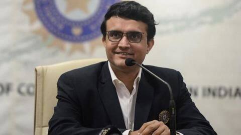 India unlikely to play five Tests against Australia India unlikely to play five Tests against Australia