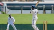 India A to play three four-day games in New Zealand