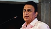 'Give players a month's break...': Sunil Gavaskar to BCCI
