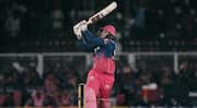 IPL 2026 Qualifier 2: Why RR can tame GT
