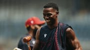 Alzarri Joseph, Shamar Joseph return to West Indies Test squad