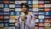 IPL 2026: Why Angkrish Raghuvanshi's concussion substitute move sparked debate