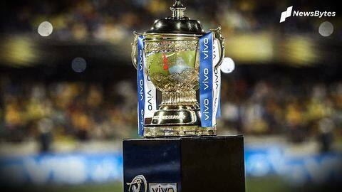 IPL 2020: Records that can be broken this season IPL 2020: Records that can be broken this season