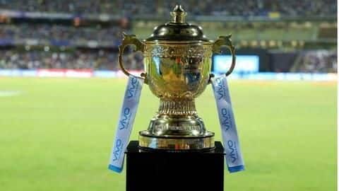 #CoronavirusOutbreak: Players we may not see if IPL gets suspended #CoronavirusOutbreak: Players we may not see if IPL gets suspended