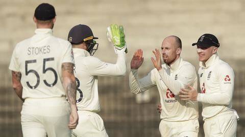 England outclass India, win the series opener: Match report England outclass India, win the series opener: Match report