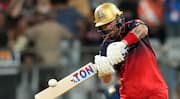 IPL 2026: Phil Salt to return for RCB this week