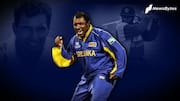 Sri Lanka police questions Aravinda de Silva over match-fixing row