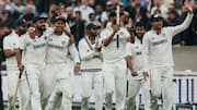 World Test Championship 2025-27: India's chances of reaching final