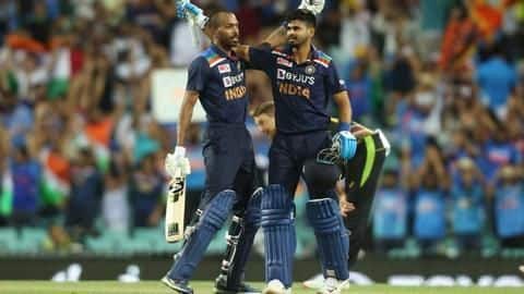 A look at best cricket matches of 2020 A look at best cricket matches of 2020