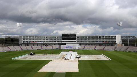 England vs Pakistan, third Test: Key moments of Day 4 England vs Pakistan, third Test: Key moments of Day 4