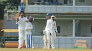 Vijay Shankar set to play for Tripura in upcoming season
