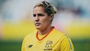 Katherine Sciver-Brunt takes up new role with Trent Rockets: Details