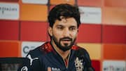 Should India consider Rajat Patidar for T20Is? Irfan Pathan suggests  