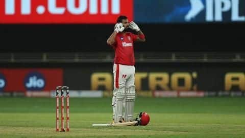 Cricket: A look at best batting performances of 2020 Cricket: A look at best batting performances of 2020