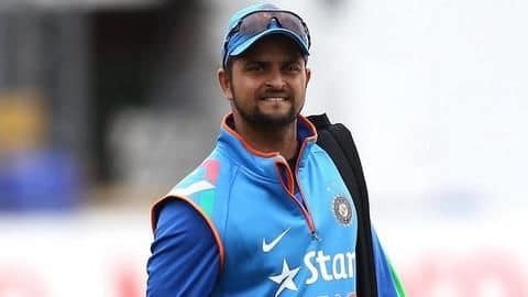 Official explains why BCCI doesn't allow participation in foreign leagues Official explains why BCCI doesn't allow participation in foreign leagues