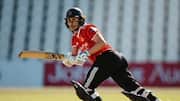 Will injured Nat Sciver-Brunt feature in 2026 WT20 World Cup?