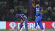 IPL 2020: Records Amit Mishra can break this season