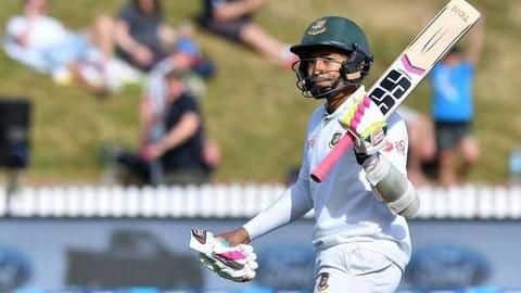 BCB chief asks Mushfiqur to reconsider touring Pakistan BCB chief asks Mushfiqur to reconsider touring Pakistan