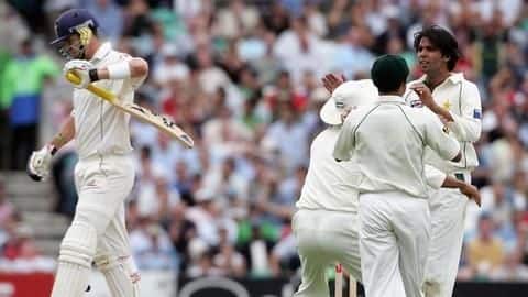 'I was clueless against Mohammad Asif', says Kevin Pietersen 'I was clueless against Mohammad Asif', says Kevin Pietersen