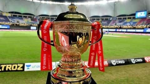 IPL 2020: Orange, Purple Cap and other award winners IPL 2020: Orange, Purple Cap and other award winners