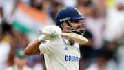 Is Nitish Kumar Reddy fit for Asia Cup? Details here