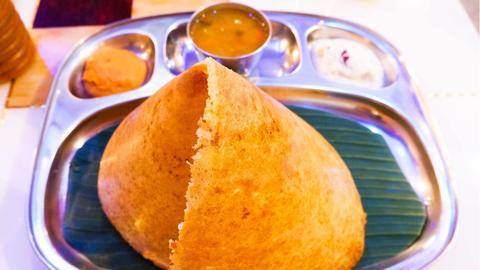 5 healthy and tasty dosa varieties 5 healthy and tasty dosa varieties