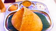 5 healthy and tasty dosa varieties